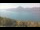 Webcam in Castelletto di Brenzone, 1.2 mi away