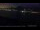 Webcam in Castelletto di Brenzone, 10 km