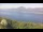 Webcam in Castelletto di Brenzone, 10.6 km