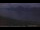 Webcam in Castelletto di Brenzone, 10 km