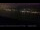 Webcam in Castelletto di Brenzone, 12.3 km entfernt