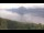 Webcam in Castelletto di Brenzone, 10 km