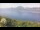 Webcam in Castelletto di Brenzone, 12.8 km
