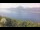 Webcam in Castelletto di Brenzone, 23.2 km