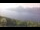 Webcam in Castelletto di Brenzone, 12.9 km