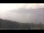 Webcam in Castelletto di Brenzone, 12.5 km entfernt