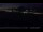 Webcam in Castelletto di Brenzone, 23.4 km