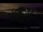 Webcam in Castelletto di Brenzone, 23.2 km entfernt