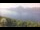 Webcam in Castelletto di Brenzone, 12.5 km