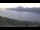 Webcam in Castelletto di Brenzone, 8.9 mi away