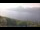 Webcam in Castelletto di Brenzone, 23.4 km