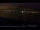 Webcam in Castelletto di Brenzone, 2.8 mi away