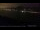 Webcam in Castelletto di Brenzone, 7.8 km