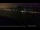 Webcam in Castelletto di Brenzone, 7.8 km entfernt