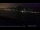 Webcam in Castelletto di Brenzone, 7.8 km
