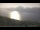 Webcam in Castelletto di Brenzone, 24.5 km entfernt