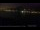 Webcam in Castelletto di Brenzone, 4.6 mi away
