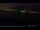 Webcam in Castelletto di Brenzone, 4.7 mi away