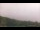 Webcam in Castelletto di Brenzone, 7.5 km entfernt