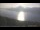Webcam in Castelletto di Brenzone, 4.7 mi away