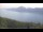 Webcam in Castelletto di Brenzone, 4.5 mi away