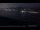 Webcam in Castelletto di Brenzone, 7.8 km entfernt