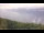 Webcam in Castelletto di Brenzone, 12.3 km