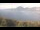 Webcam in Castelletto di Brenzone, 12.3 km entfernt