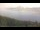 Webcam in Castelletto di Brenzone, 11.8 km