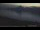 Webcam in Castelletto di Brenzone, 12.3 km