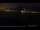 Webcam in Castelletto di Brenzone, 23.4 km