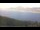Webcam in Castelletto di Brenzone, 11.8 km