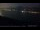 Webcam in Castelletto di Brenzone, 11.8 km