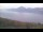 Webcam in Castelletto di Brenzone, 4.6 mi away