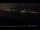 Webcam in Castelletto di Brenzone, 7.8 km