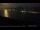 Webcam in Castelletto di Brenzone, 11.8 km