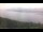 Webcam in Castelletto di Brenzone, 12.3 km