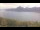 Webcam in Castelletto di Brenzone, 12.3 km entfernt