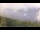 Webcam in Castelletto di Brenzone, 12.3 km