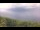 Webcam in Castelletto di Brenzone, 12.9 km