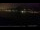 Webcam in Castelletto di Brenzone, 7.5 km
