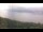 Webcam in Castelletto di Brenzone, 9.7 km