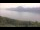 Webcam in Castelletto di Brenzone, 3.4 mi away