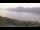 Webcam in Castelletto di Brenzone, 1.2 mi away