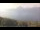 Webcam in Castelletto di Brenzone, 12.3 km