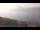 Webcam in Castelletto di Brenzone, 12.3 km