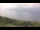 Webcam in Castelletto di Brenzone, 7.2 km entfernt