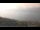 Webcam in Castelletto di Brenzone, 12.3 km