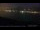Webcam in Castelletto di Brenzone, 23.2 km entfernt