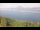 Webcam in Castelletto di Brenzone, 2.9 mi away